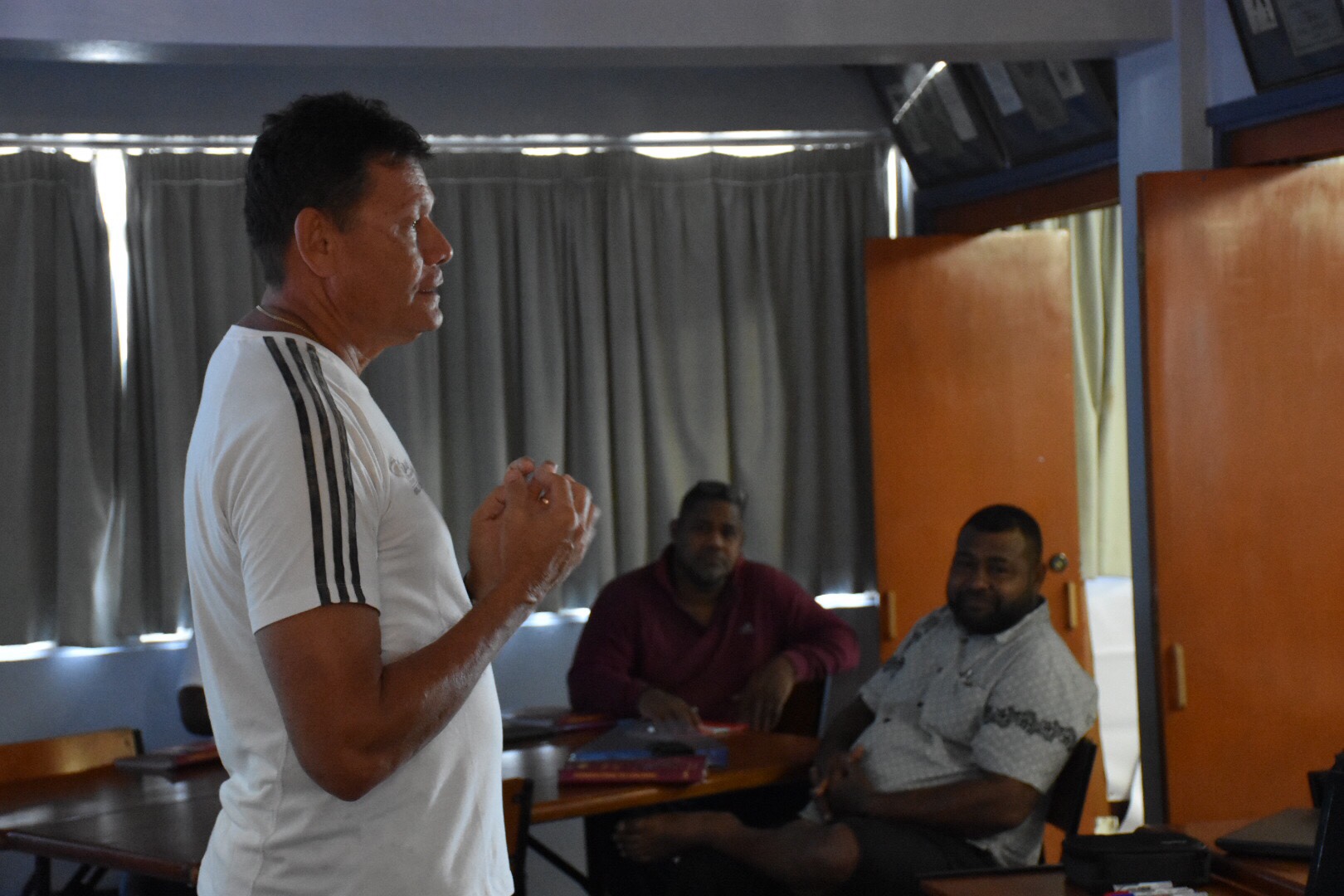 Img 6082 Athletics Fiji