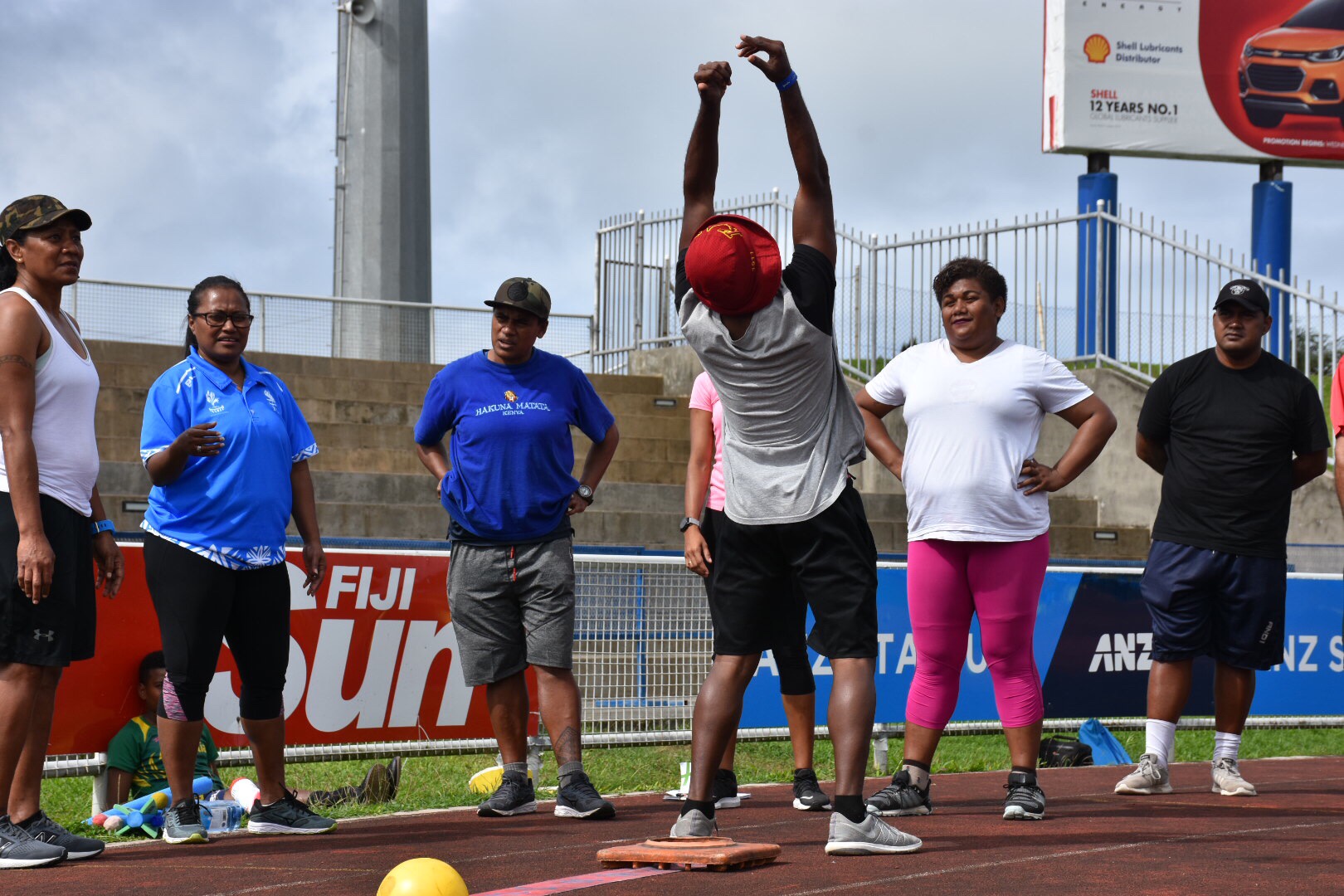 Img 6414 Athletics Fiji